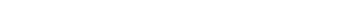 WM - 123228541224